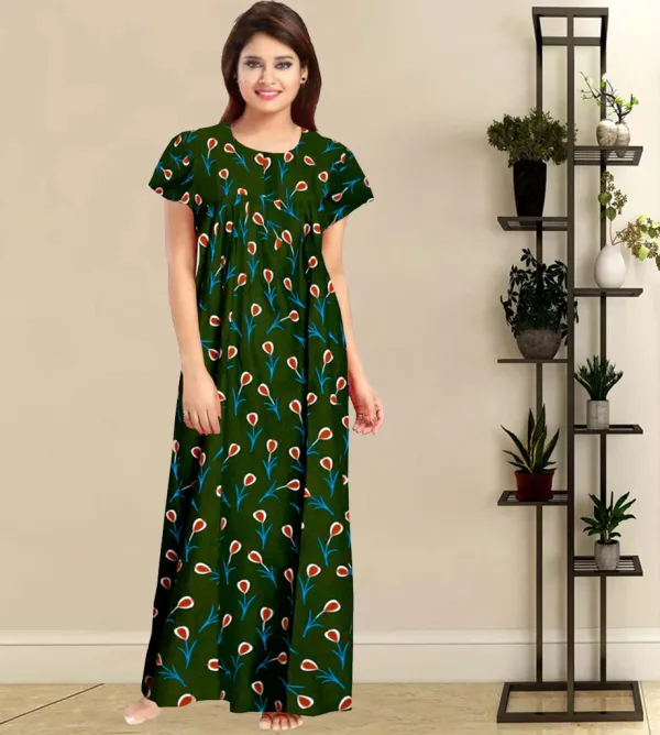 Multicolor_Cotton_Printed_Regular_Fit_Nighty_For_Women
