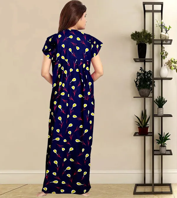 Multicolor_Cotton_Printed_Regular_Fit_Nighty_For_Women