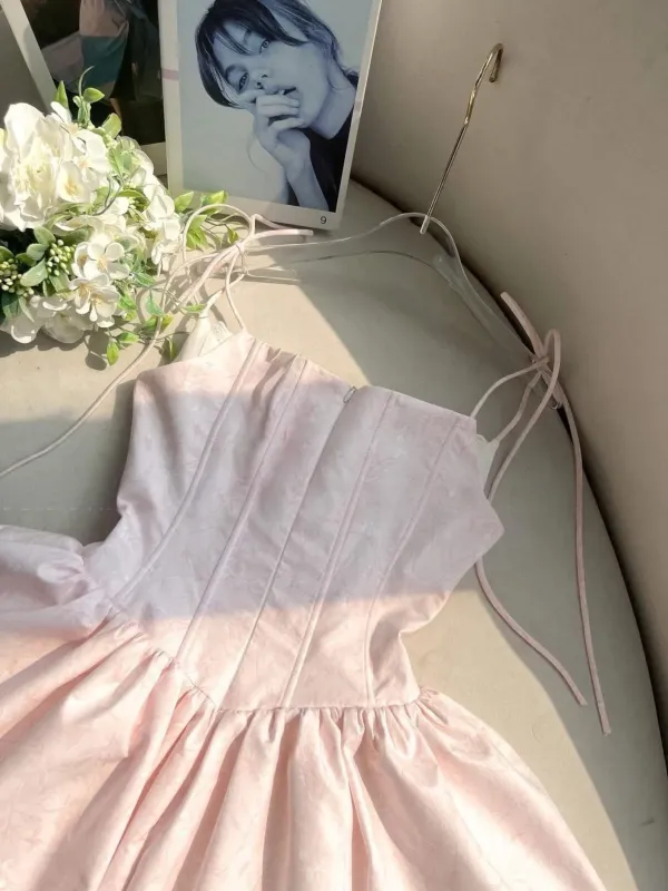 Pink_Pastel_Princess_Corset_Dress