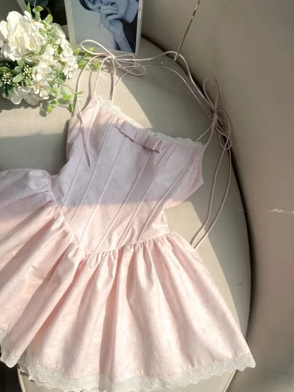 Pink_Pastel_Princess_Corset_Dress
