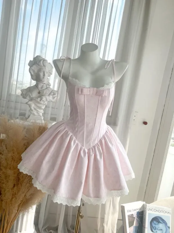 Pink_Pastel_Princess_Corset_Dress