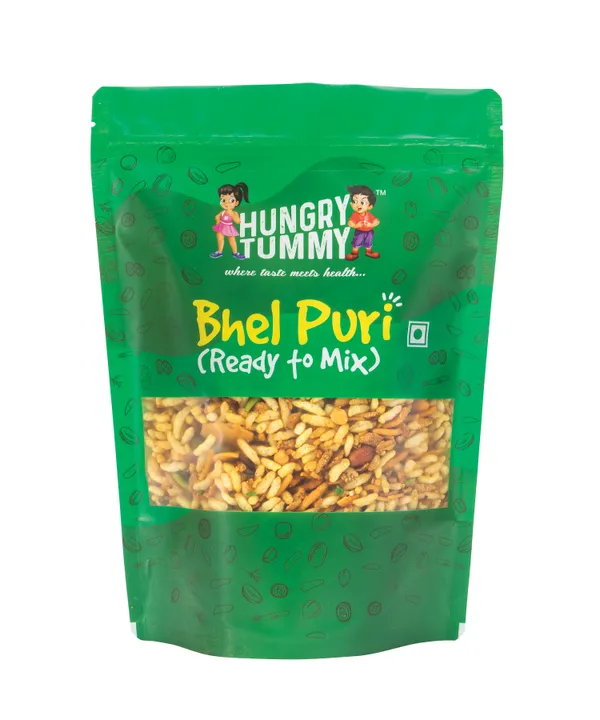 Premium_Pack_Of_2_Bhel_Puri_(250G_*_2)