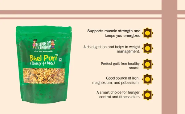 Premium_Pack_Of_2_Bhel_Puri_(250G_*_2)