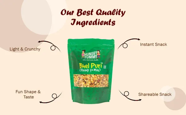 Premium_Pack_Of_2_Bhel_Puri_(250G_*_2)