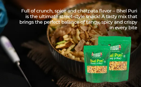 Premium_Pack_Of_2_Bhel_Puri_(250G_*_2)