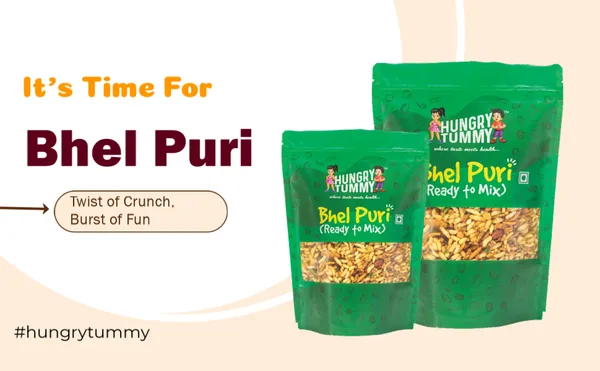 Premium_Pack_Of_2_Bhel_Puri_(250G_*_2)