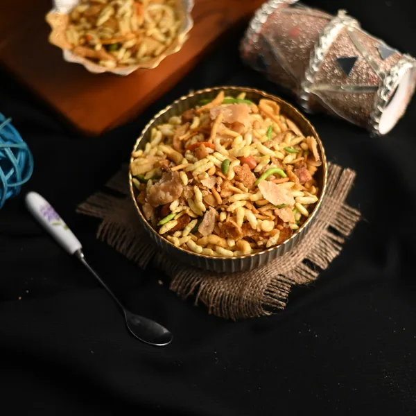 Premium_Pack_Of_2_Bhel_Puri_(250G_*_2)