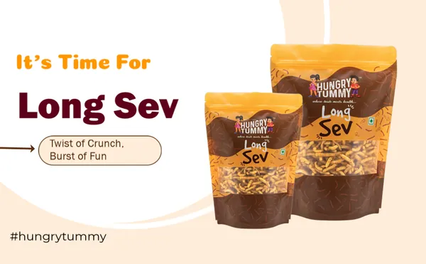 Premium_Pack_Of_2_Long_Sev_(300G_*_2)