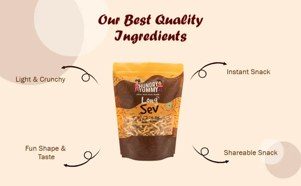 Premium_Pack_Of_2_Long_Sev_(300G_*_2)