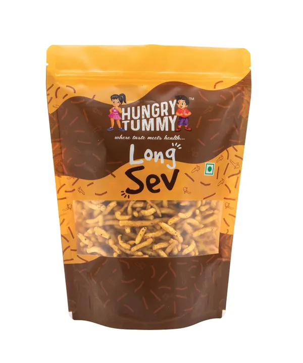Premium_Pack_Of_2_Long_Sev_(300G_*_2)