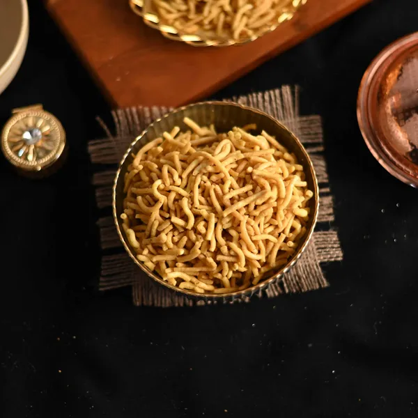 Premium_Pack_Of_2_Long_Sev_(300G_*_2)