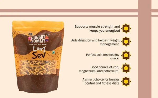 Premium_Pack_Of_2_Long_Sev_(300G_*_2)