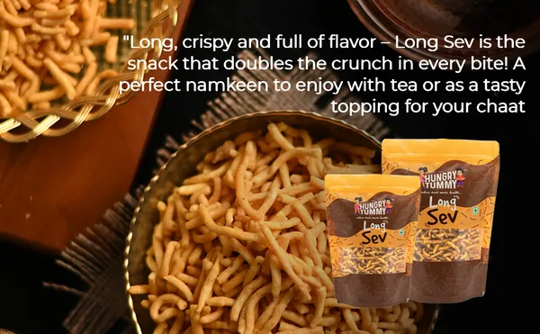 Premium_Pack_Of_2_Long_Sev_(300G_*_2)