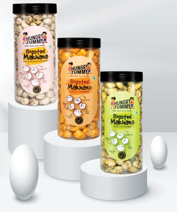 Pack_Of_1_Flavours_Of_Makhana_(300G)