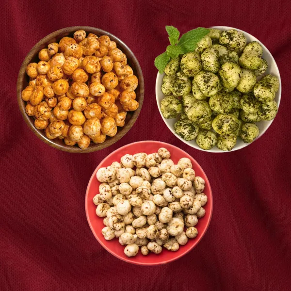 Pack_Of_1_Flavours_Of_Makhana_(300G)