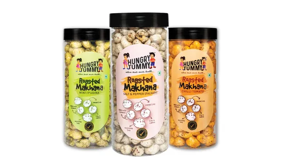Pack_Of_1_Flavours_Of_Makhana_(300G)