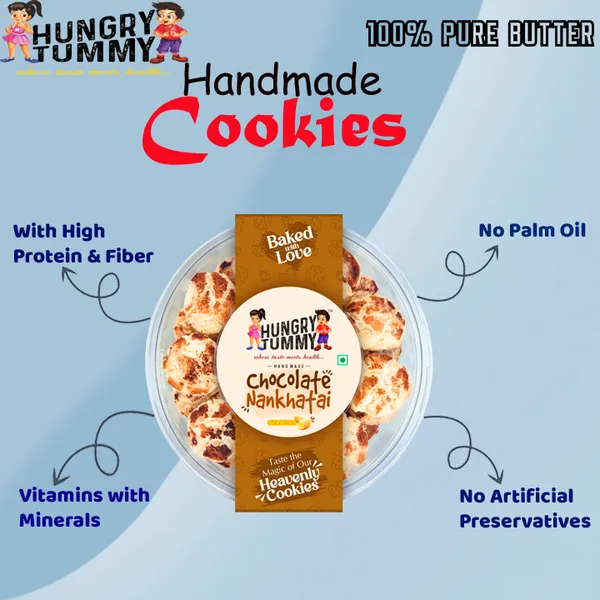 Pack_Of_1_Chocolate_Nonkhatai_(250G)
