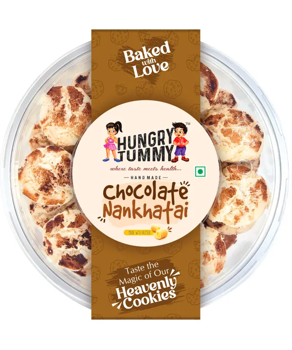 Pack_Of_1_Chocolate_Nonkhatai_(250G)