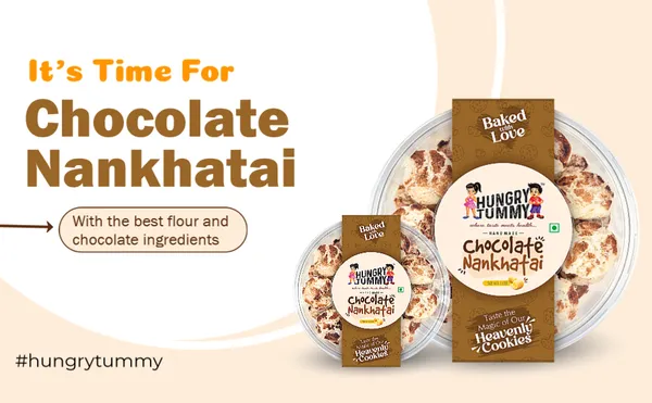 Pack_Of_1_Chocolate_Nonkhatai_(250G)