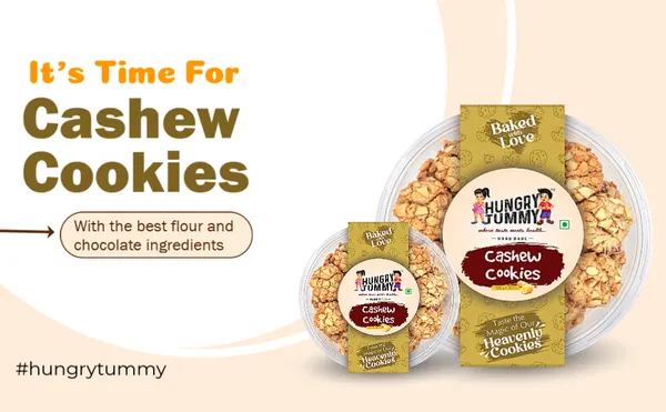 Pack_of_4_Cashew_Cookies_(250G_*4)
