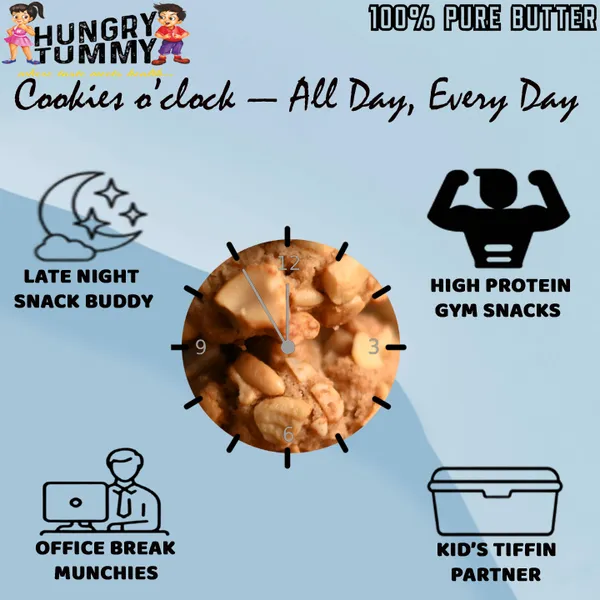 Pack_of_4_Cashew_Cookies_(250G_*4)