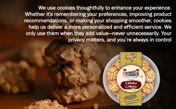 Pack_of_4_Cashew_Cookies_(250G_*4)