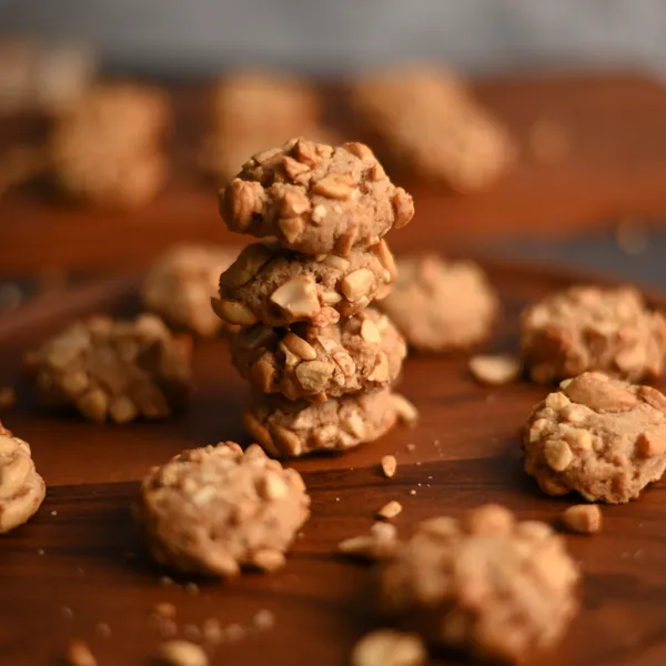 Pack_of_4_Cashew_Cookies_(250G_*4)