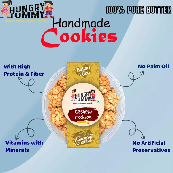 Pack_of_4_Cashew_Cookies_(250G_*4)