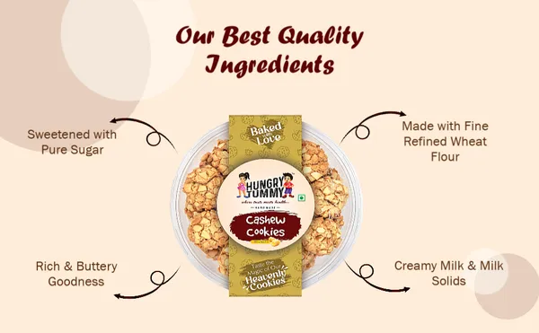 Pack_of_4_Cashew_Cookies_(250G_*4)