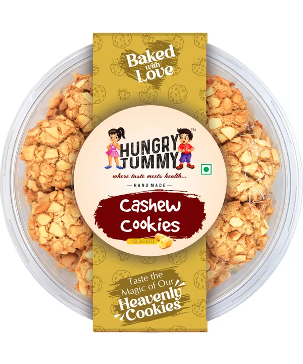 Pack_of_4_Cashew_Cookies_(250G_*4)