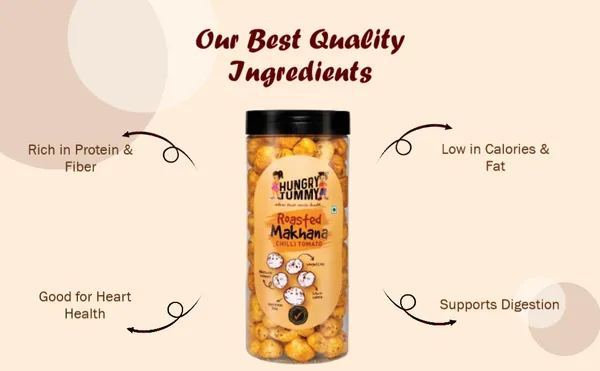 Premium_Pack_Of_2_Tomato_Makhana_(100G_*_2)
