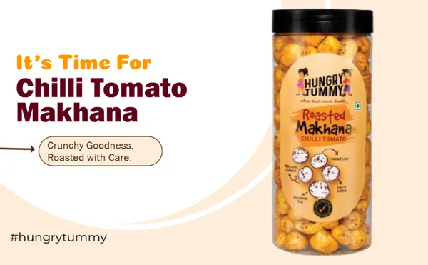 Premium_Pack_Of_2_Tomato_Makhana_(100G_*_2)