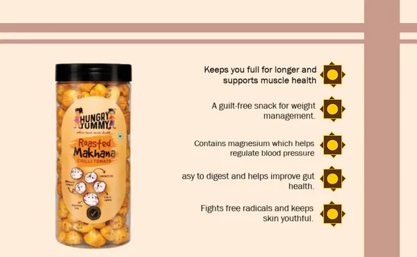 Premium_Pack_Of_2_Tomato_Makhana_(100G_*_2)