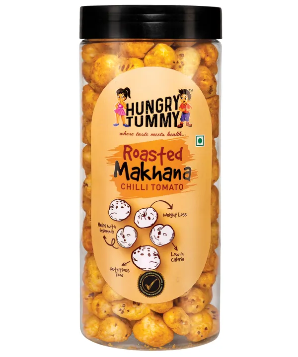 Premium_Pack_Of_2_Tomato_Makhana_(100G_*_2)