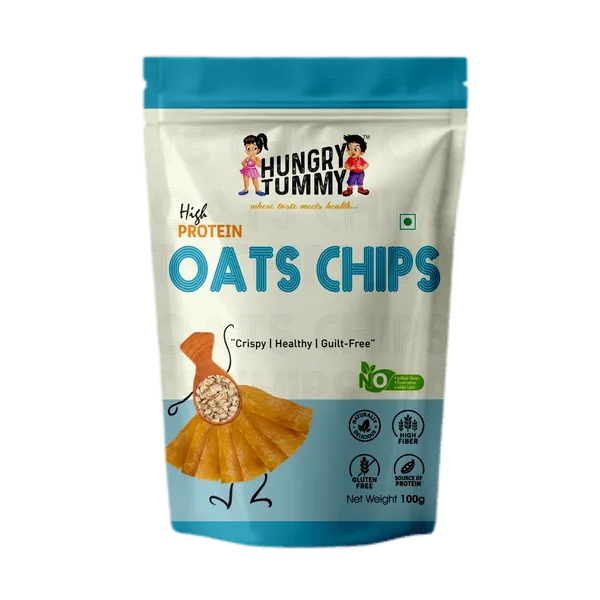 Pack_of_3_Oats_Chips_Pouch_(100G_*_3)