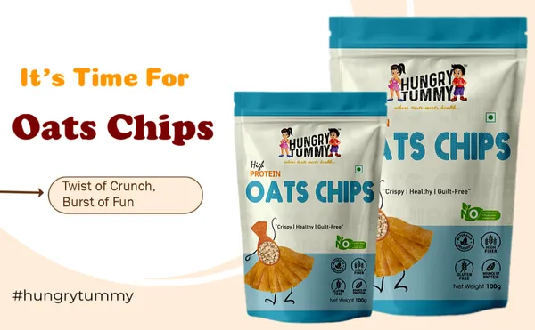 Pack_of_3_Oats_Chips_Pouch_(100G_*_3)