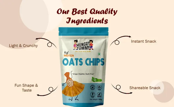 Pack_of_3_Oats_Chips_Pouch_(100G_*_3)