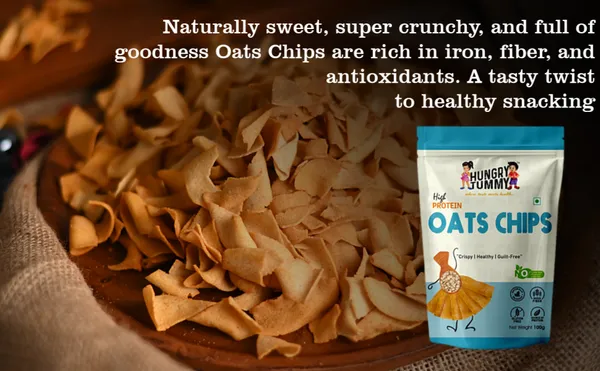 Pack_of_3_Oats_Chips_Pouch_(100G_*_3)