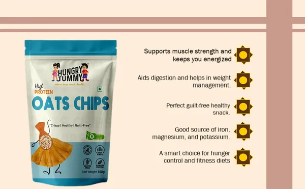 Pack_of_3_Oats_Chips_Pouch_(100G_*_3)