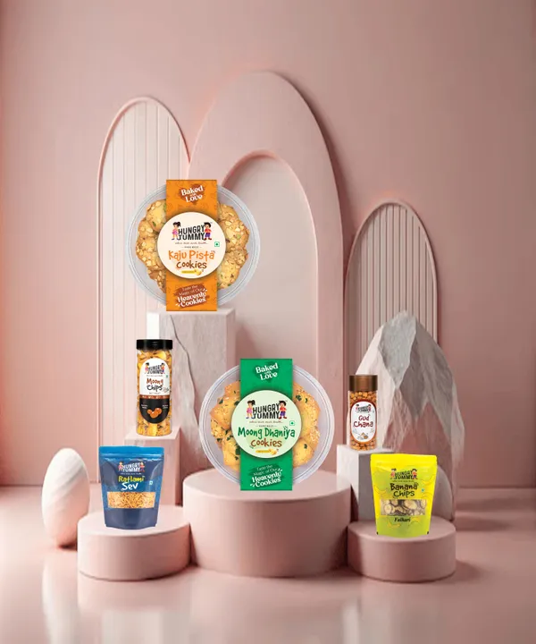 Pack_Of_1_6_In_One_Introductory_Box_(1400G)