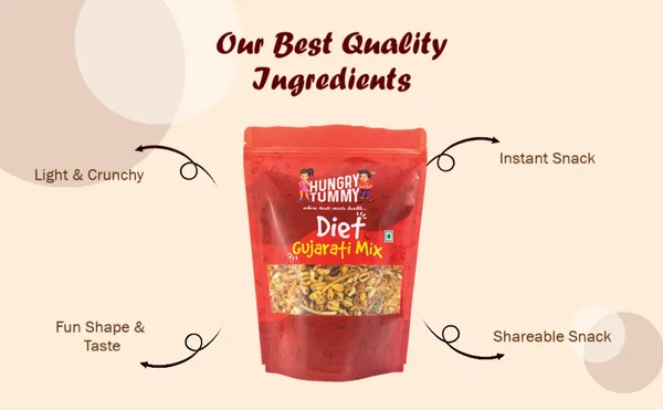 Premium_Pack_Of_2_Gujarati_Diet_Mix_(200G_*_2)