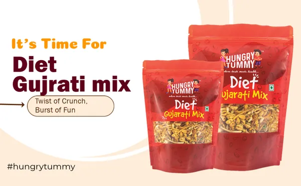 Premium_Pack_Of_2_Gujarati_Diet_Mix_(200G_*_2)