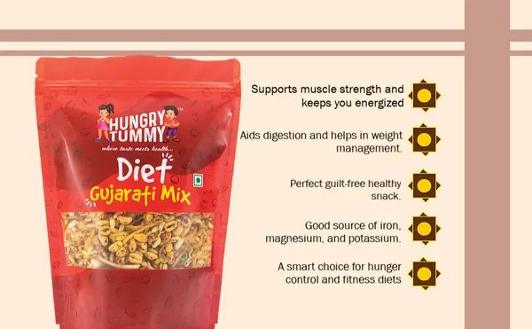 Premium_Pack_Of_2_Gujarati_Diet_Mix_(200G_*_2)