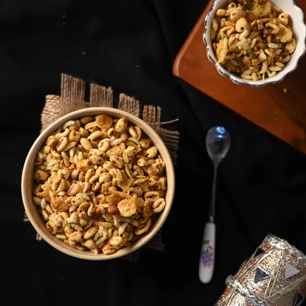 Premium_Pack_Of_2_Gujarati_Diet_Mix_(200G_*_2)