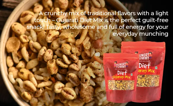 Premium_Pack_Of_2_Gujarati_Diet_Mix_(200G_*_2)