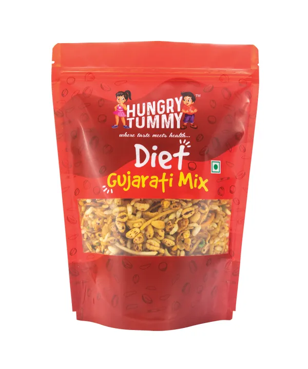 Premium_Pack_Of_2_Gujarati_Diet_Mix_(200G_*_2)