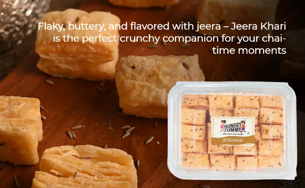 Pack_of_3_Jeera_Khari_(250G_*_3)