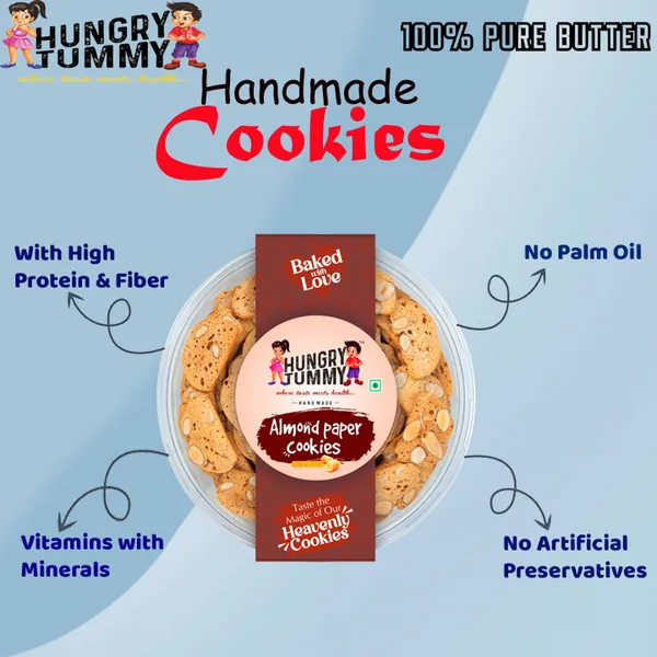 Pack_Of_1_Almond_Paper_Cookies_(250G)