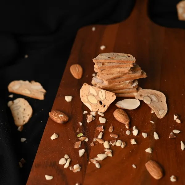 Pack_Of_1_Almond_Paper_Cookies_(250G)