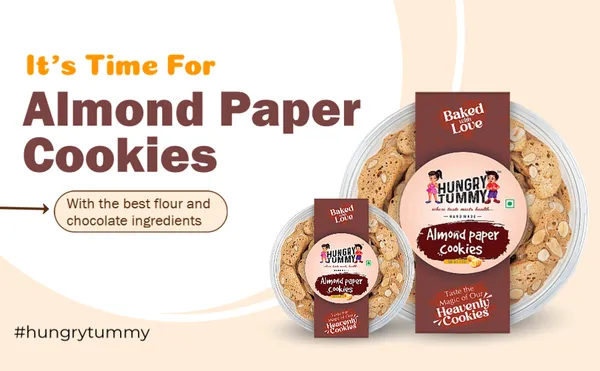 Pack_Of_1_Almond_Paper_Cookies_(250G)